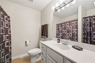 515 Hillside Dr, East Palestine, OH 44413 - Photo 35