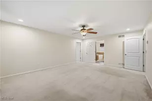 515 Hillside Dr, East Palestine, OH 44413 - Photo 27