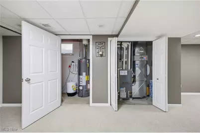 515 Hillside Drive, East Palestine, OH 44413 - Photo 39