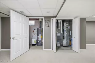 515 Hillside Dr, East Palestine, OH 44413 - Photo 39