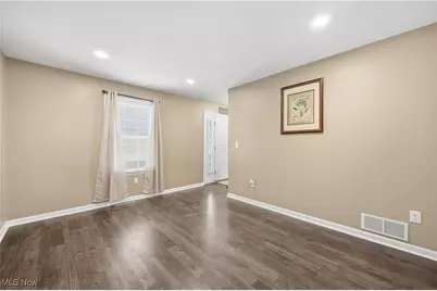 515 Hillside Drive, East Palestine, OH 44413 - Photo 21