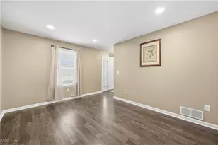 515 Hillside Dr, East Palestine, OH 44413 - Photo 21