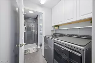 515 Hillside Dr, East Palestine, OH 44413 - Photo 23