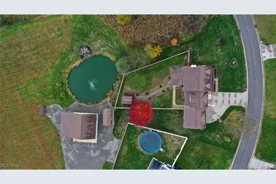 515 Hillside Drive, East Palestine, OH 44413 - Photo 47