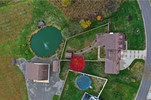 515 Hillside Dr, East Palestine, OH 44413 - Photo 47