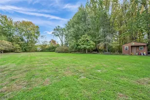 1073 Ashview Dr, Madison, OH 44057 - Photo 31