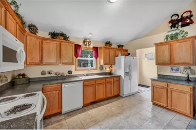 1073 Ashview Drive, Madison, OH 44057 - Photo 13