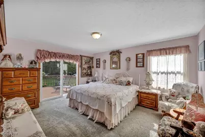 1073 Ashview Drive, Madison, OH 44057 - Photo 17