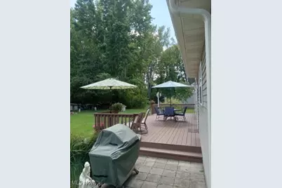 1073 Ashview Drive, Madison, OH 44057 - Photo 35