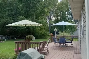 1073 Ashview Dr, Madison, OH 44057 - Photo 35