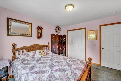 1073 Ashview Drive, Madison, OH 44057 - Photo 23