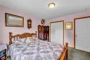 1073 Ashview Dr, Madison, OH 44057 - Photo 23