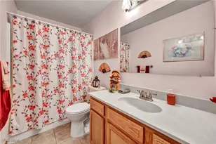 1073 Ashview Dr, Madison, OH 44057 - Photo 21