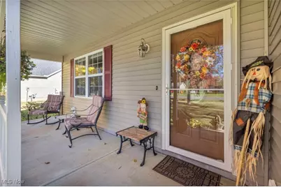 1073 Ashview Drive, Madison, OH 44057 - Photo 7