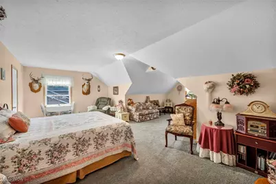 1073 Ashview Drive, Madison, OH 44057 - Photo 25