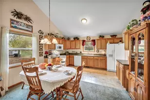 1073 Ashview Dr, Madison, OH 44057 - Photo 15