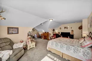 1073 Ashview Dr, Madison, OH 44057 - Photo 27