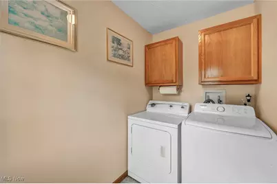 1073 Ashview Drive, Madison, OH 44057 - Photo 29