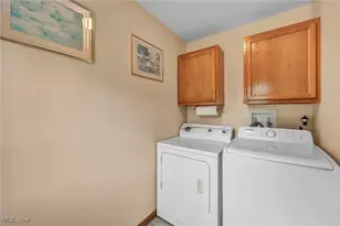 1073 Ashview Dr, Madison, OH 44057 - Photo 29