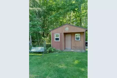 1073 Ashview Drive, Madison, OH 44057 - Photo 33