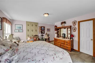 1073 Ashview Drive, Madison, OH 44057 - Photo 19