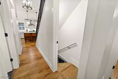 3402 Woodbine Avenue, Loveland, OH 44113 - Photo 23