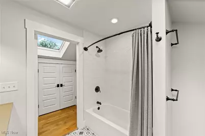 3402 Woodbine Avenue, Loveland, OH 44113 - Photo 21