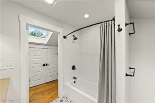 3402 Woodbine Ave, Loveland, OH 44113 - Photo 21