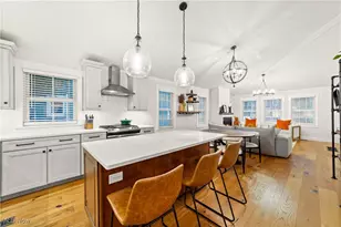 3402 Woodbine Ave, Loveland, OH 44113 - Photo 9