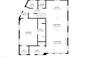 3402 Woodbine Ave, Loveland, OH 44113 - Photo 27