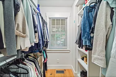 3402 Woodbine Avenue, Loveland, OH 44113 - Photo 15