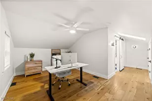 3402 Woodbine Ave, Loveland, OH 44113 - Photo 19