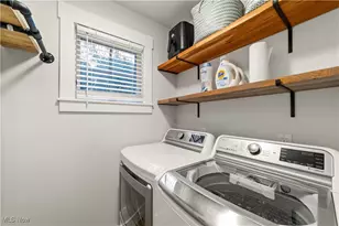 3402 Woodbine Ave, Loveland, OH 44113 - Photo 11