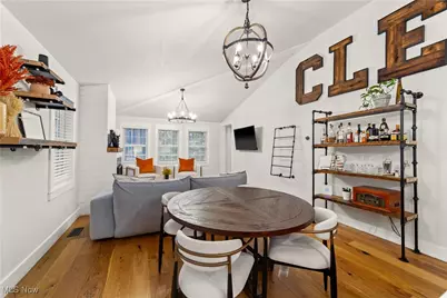 3402 Woodbine Avenue, Loveland, OH 44113 - Photo 7