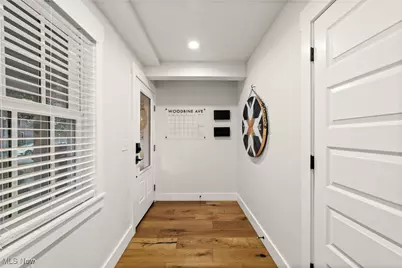 3402 Woodbine Avenue, Loveland, OH 44113 - Photo 3