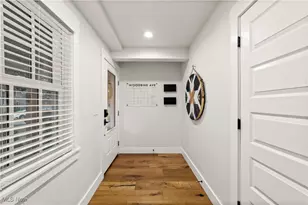 3402 Woodbine Ave, Loveland, OH 44113 - Photo 3