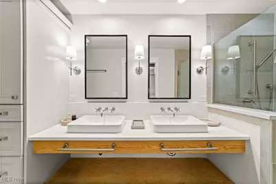 3402 Woodbine Avenue, Loveland, OH 44113 - Photo 17