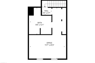 3402 Woodbine Ave, Loveland, OH 44113 - Photo 29