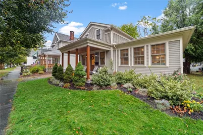 3402 Woodbine Avenue, Loveland, OH 44113 - Photo 25