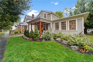 3402 Woodbine Ave, Loveland, OH 44113 - Photo 25