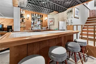 1585 Kent St, Kent, OH 44240 - Photo 43