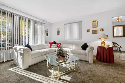 1585 Kent Street, Kent, OH 44240 - Photo 11