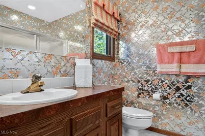 1585 Kent Street, Kent, OH 44240 - Photo 33