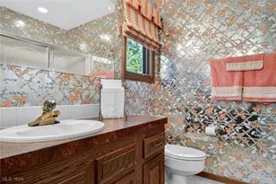 1585 Kent St, Kent, OH 44240 - Photo 33