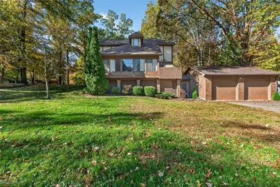 1585 Kent Street, Kent, OH 44240 - Photo 5