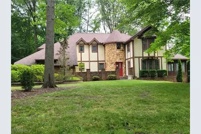 1585 Kent Street, Kent, OH 44240 - Photo 1