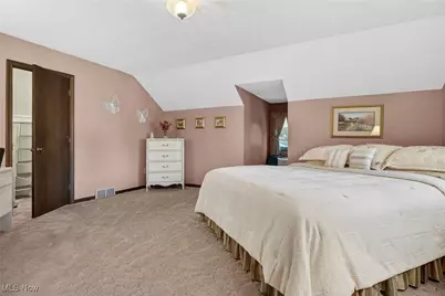 1585 Kent Street, Kent, OH 44240 - Photo 25