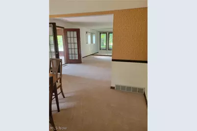 1585 Kent Street, Kent, OH 44240 - Photo 23