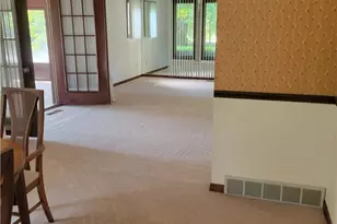1585 Kent St, Kent, OH 44240 - Photo 23