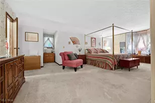 1585 Kent St, Kent, OH 44240 - Photo 31